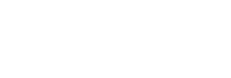 HONGO
